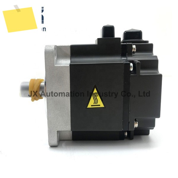 CNC 기계용 기존 AC 서보 모터 3000rmin 200W HF-KP23JK-S11 제품 이미지