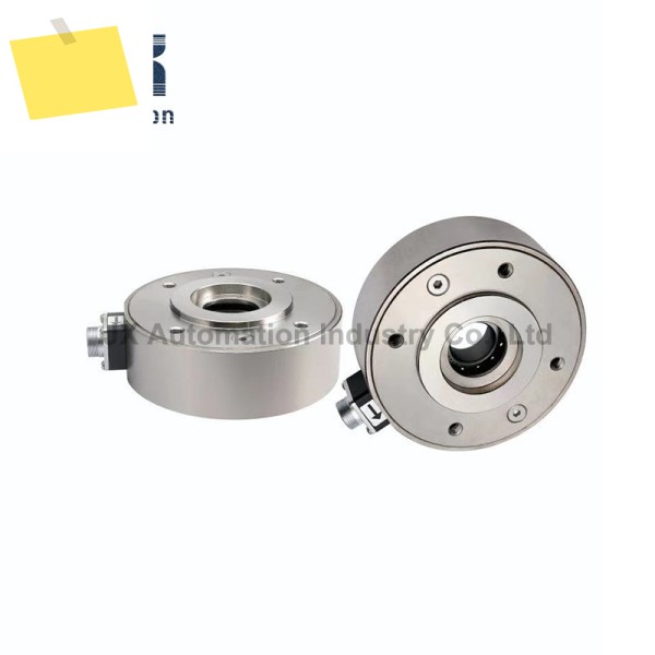 ZXTEC 장력 센서, 베어링 원형 감지기, DC5V, ZXF-105.17.600, 1000N 제품 이미지