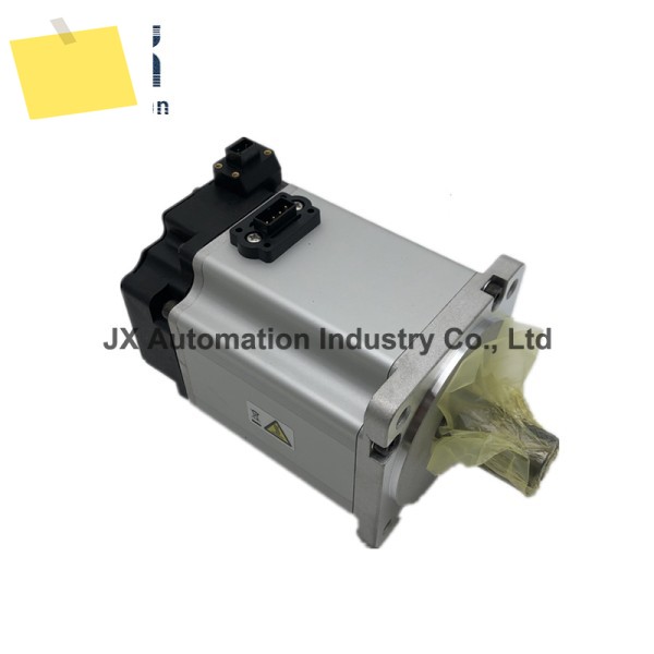 100% 오리지널 G5 시리즈 서보 모터 R88M-K75030H-S2-Z, 3000 rmin, 750W, 200V AC 제품 이미지