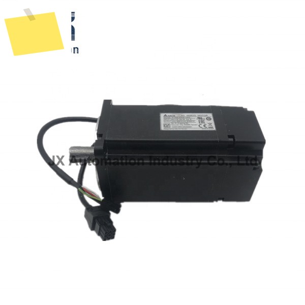 오리지널 A2 시리즈 절대 AC 서보 모터, ECMA-CA0907RS 750W, 1KW 제품 이미지