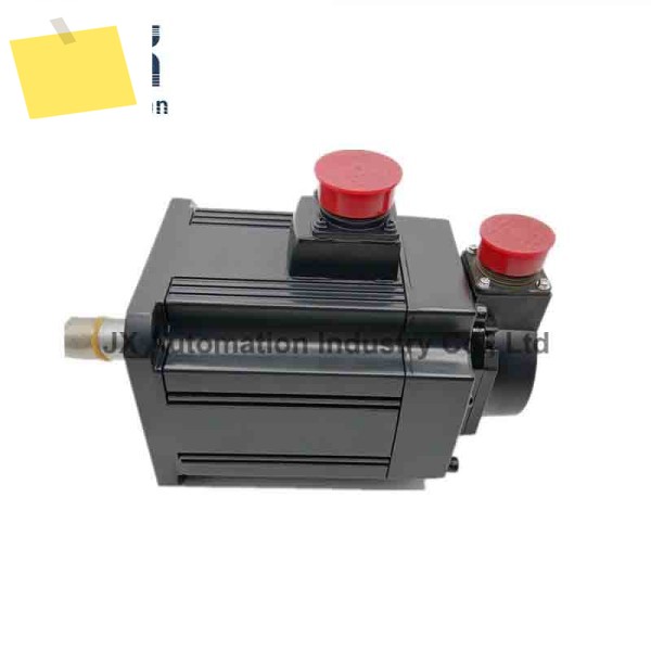 오리지널 AC 서보 모터, HC-RFS103 3000rmin, 1KW 제품 이미지