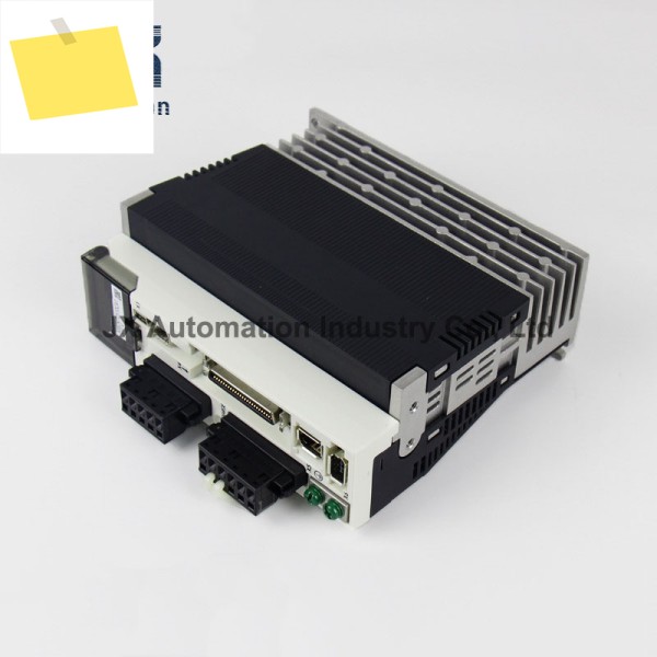 오리지널 서보 드라이브, A6 시리즈, 750W, MCDLN35SE, 제품 이미지
