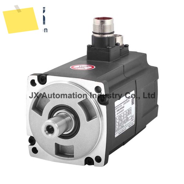 오리지널 S-1FL6 서보 모터, 1KW, 230V, 3AC, 1FL6044-2AF21-1AA1 제품 이미지