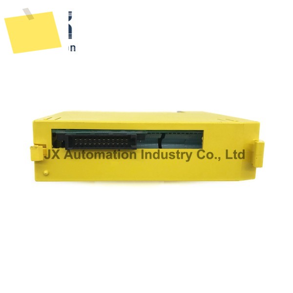 정품 IO 보드 모듈 A03B-0807-C104 제품 이미지