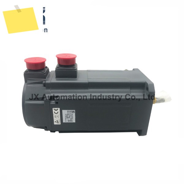 오리지널 AC 서보 모터 HA83NC-S, OSA253 인코더 포함, 3000 rmin, 1KW 제품 이미지