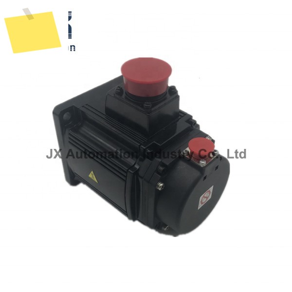 오리지널 서보 모터 HG-RR203 2KW, 200V, 3000RPM, AC 제품 이미지