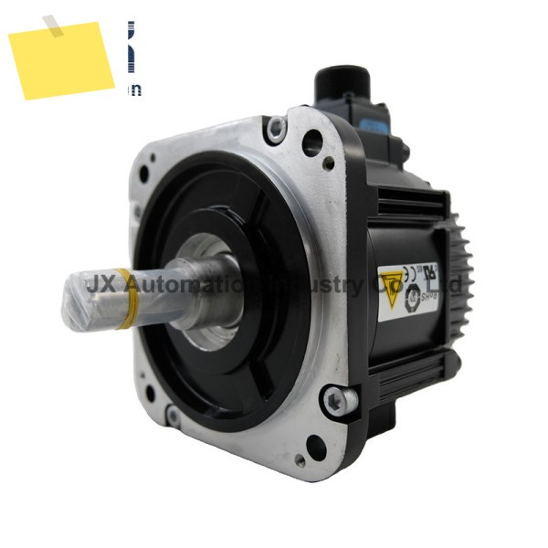 오리지널 Sigma-5 서보 모터 SGMGV-20DDA6F, 1500rmin, 1.8kW, 400V AC 제품 이미지