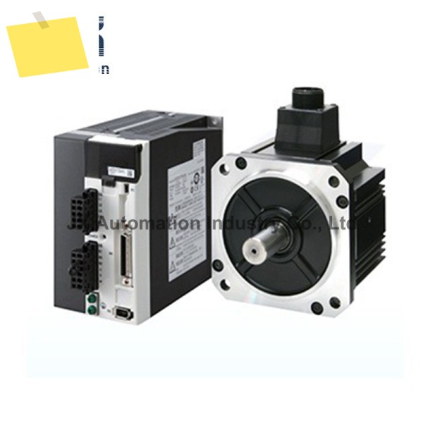 기존 A6 시리즈 펄스 유형 1.5KW 서보 모터 드라이브 키트 MDMF152L1G6M+MDDLN55SE 제품 이미지