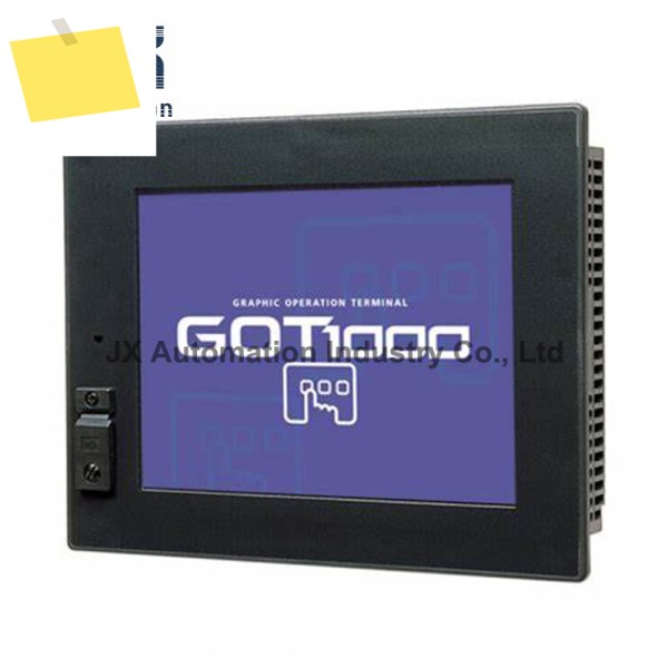 오리지널 GOT GT1150-QLBD 터치 스크린, 휴먼 머신 인터페이스, 5.7 인치 제품 이미지