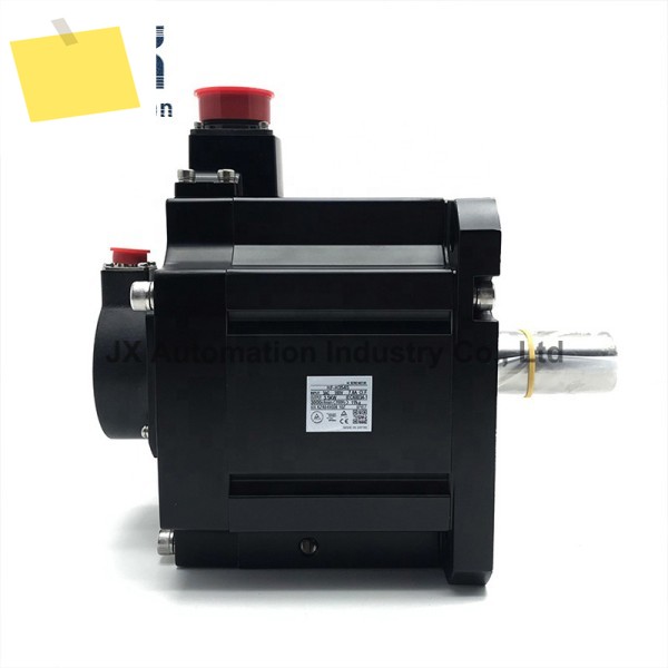 오리지널 서보 모터 HF-H354S, AC 3000rmin, 3.5KW, 393V 제품 이미지
