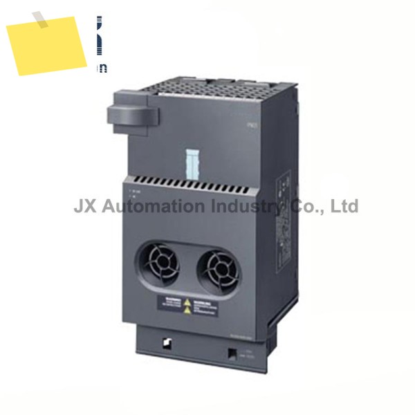 오리지널 인버터 3 상 주파수 변환기, ET200S 용, 380V 2.2KW, 6SL3225-0SE22-2UA2 제품 이미지