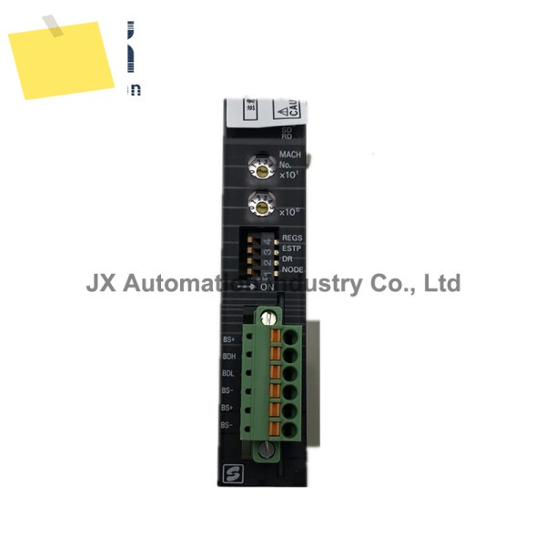 오리지널 CJ 시리즈 PLC 마스터 모듈, CJ1W-CLK21 제품 이미지