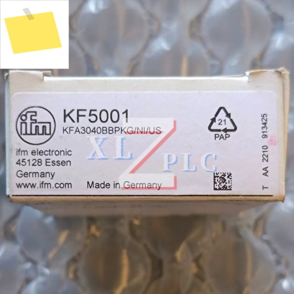 센서 신품 원본 KF5001 KG5066 KQ6002 제품 이미지