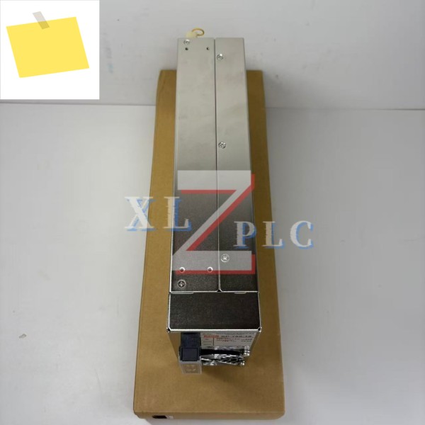 SP-750-12 스위치 전원 공급 장치 박스에 새 제품 제품 이미지