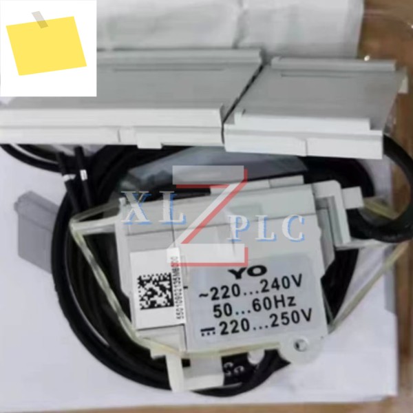 상자에 새 모듈 1SDA054873R1 1SFA894013R7000 PST250-600-70 제품 이미지