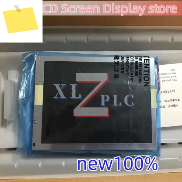 신품 NL6448BC20-18D LCD 화면 디스플레이 제품 이미지