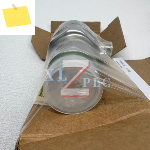 PI2799 브랜드 새제품 PI-1-1BREA01-MFRKGUS P 압력 센서 제품 이미지