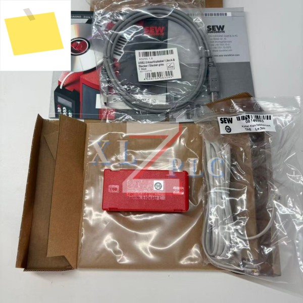 통신 모듈 데이터 케이블 새제품 USB11A 08248311 제품 이미지