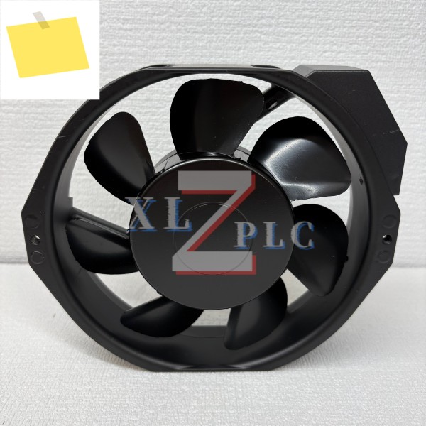 신품 오리지널 5915PC-20W-B20-S11 200-240VAC 냉각 팬 제품 이미지