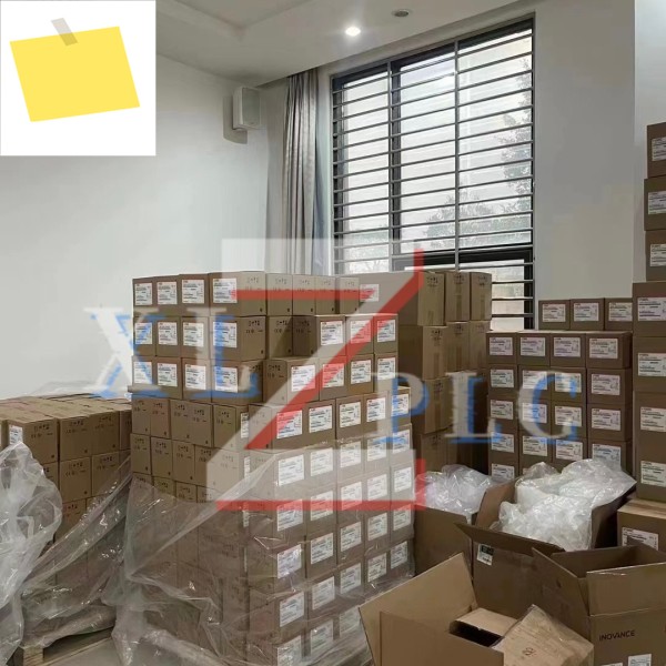 PLC 모듈 6ES7313-5BE01-0AB0 새 제품 제품 이미지