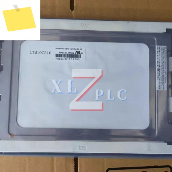 신품 오리지널 LCD 스크린 KCS057QV1AJ-G20 KCS3224ASTT-X8 제품 이미지