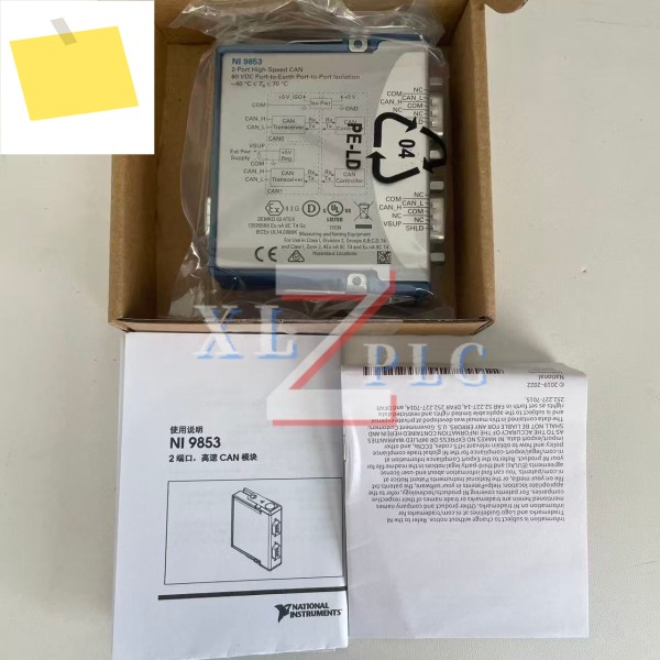 컬러 마크 센서 KTM-MB31194P 1078048 새 제품 제품 이미지