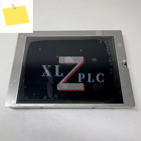 KG057QV1CA-G050 LCD 디스플레이 화면 100% 새 제품 제품 이미지