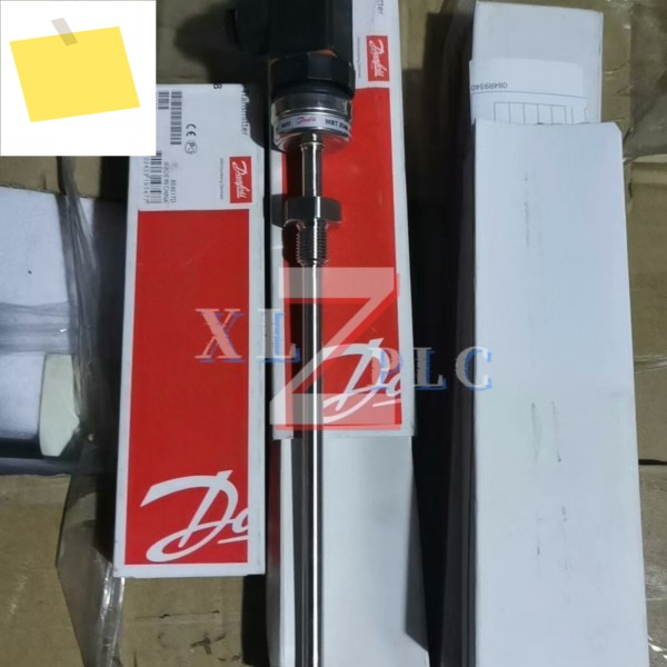 신품 오리지널 084Z4038 MBT3560 온도 센서 제품 이미지