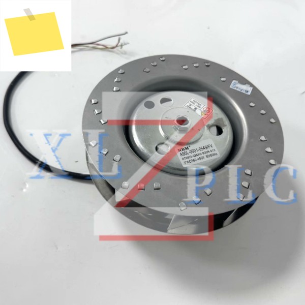 냉각 팬 A90L-0001-0549FV 제품 이미지