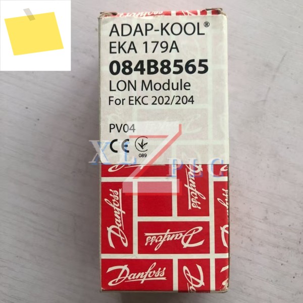 신품 오리지널 084B8565 EKA179A 통신 카드 제품 이미지