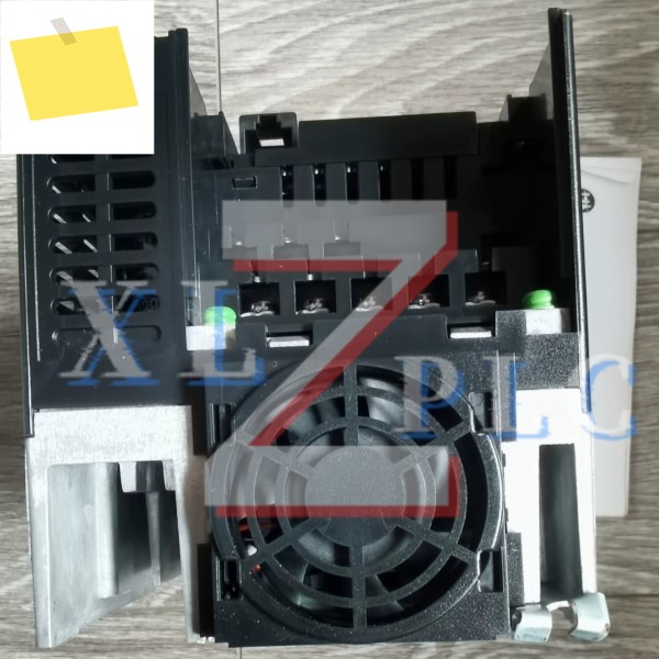 신품 원래 주파수 변환기 SS2-043-2.2K 380V 2.2KW 제품 이미지
