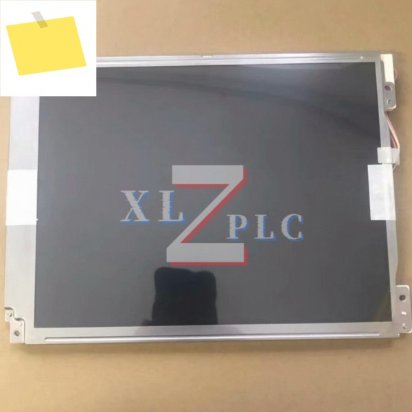 LQ104V1DG52 LCD 스크린 새제품 제품 이미지