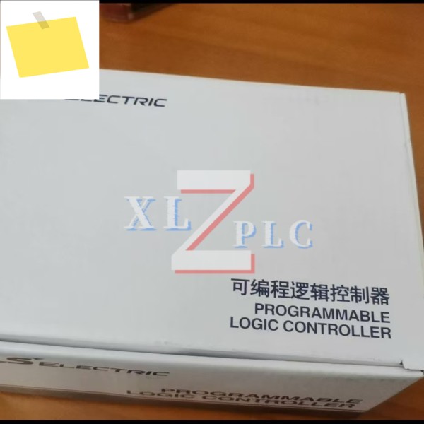 PLC 모듈 신품 원본 K7M-DR20U XGI-D24A 제품 이미지