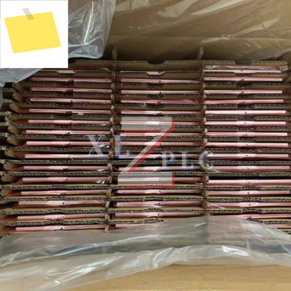 TM080SDH01 LCD 스크린 새제품 제품 이미지