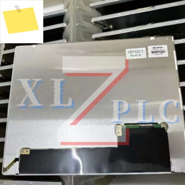 LQ121S1DC71 LED 디스플레이 화면 신규 입고 제품 이미지