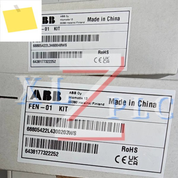인버터 액세서리 신규 입고 FEN-01 SCIB-01C ZPOW-7B1C 제품 이미지