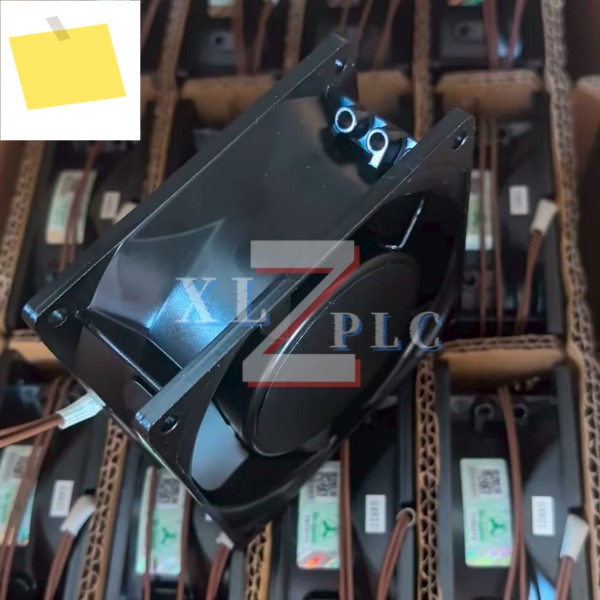 신품 오리지널 3.5E-230HB 230V 1922W 02 냉각 팬 제품 이미지