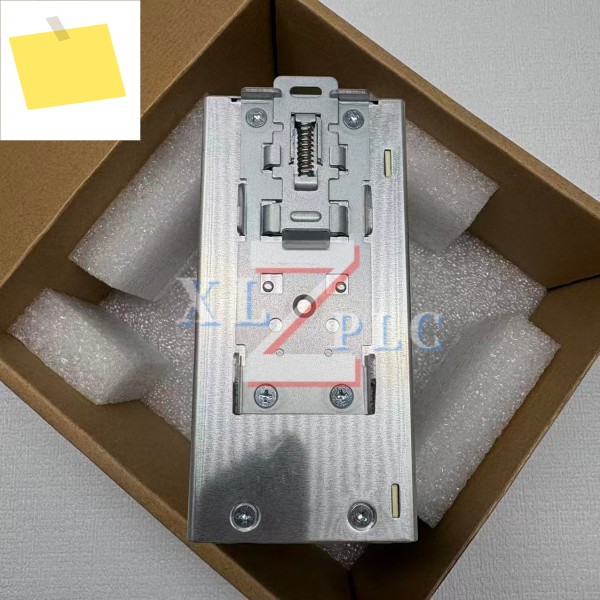 DRL-24V240W1AA 스위칭 전원 공급 장치 신품 원본 제품 이미지