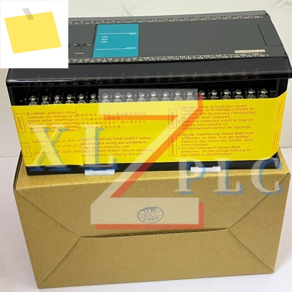 모듈 신품 원본 FBS-60MCT2-D24 FBS-60XYR 제품 이미지