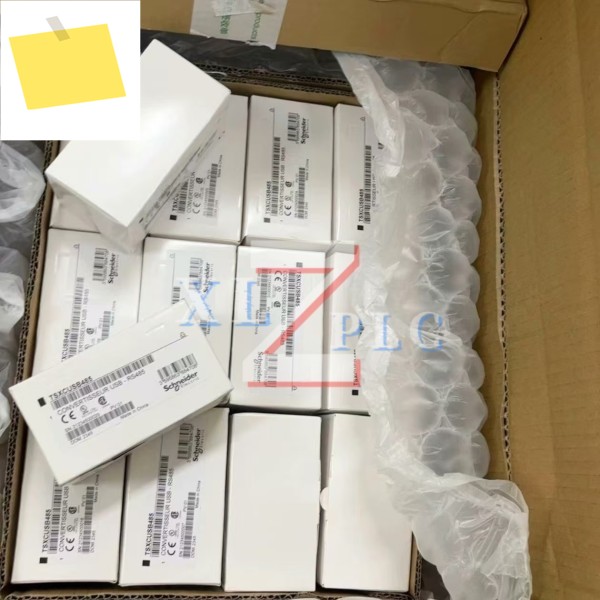 신품 오리지널 TSXCUSB485 USB 프로그래밍 케이블 세트 제품 이미지
