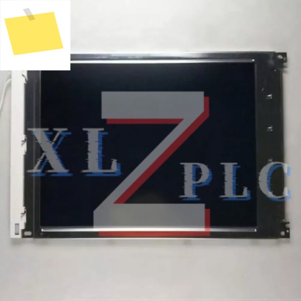 신품 SP24V001 패널 판넬 판네루 디스플레이 화면 제품 이미지