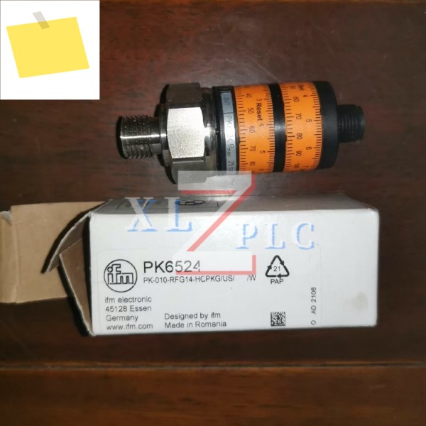 PK6524 신품 압력 센서 제품 이미지