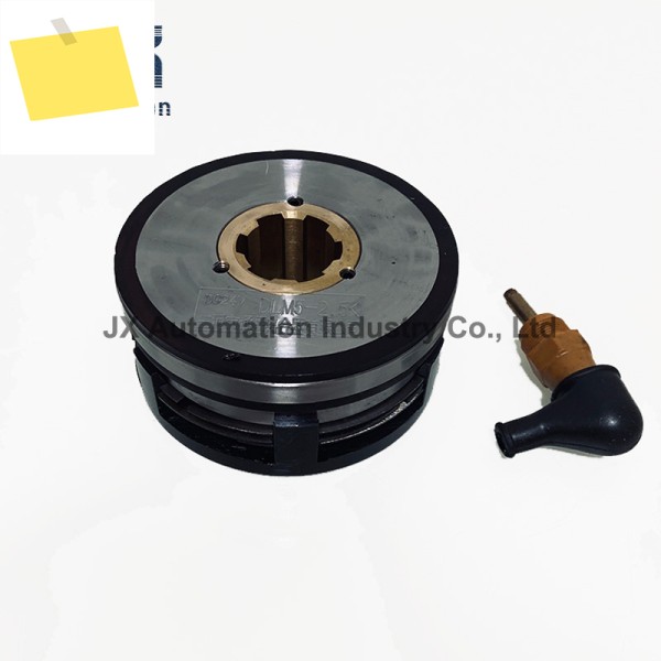 Kunming 밀링 머신 액세서리, 전자기 클러치 DLM5-2.5K, 외경 96mm 내부 구멍, 30268mm, X8132 제품 이미지