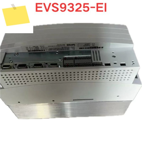 신품 오리지널 EVS9325-EI 드라이브 제품 이미지