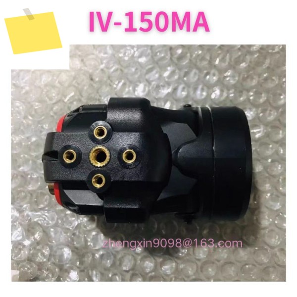 중고 IV-150MA 이미지 센서 기능 테스트 완료 제품 이미지
