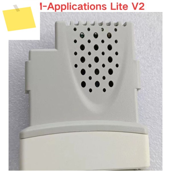 중고 SM-Applications Lite V2 STDW06 프로그램 모듈 기능 테스트 OK 제품 이미지