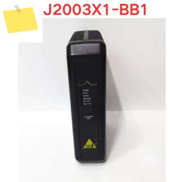 신품 오리지널 KJ2003X1-BB1 모듈 제품 이미지