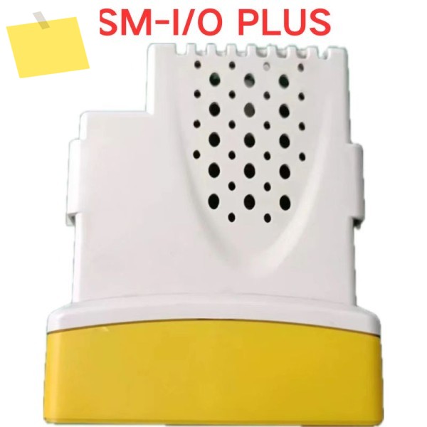 중고 SM-IO PLUS 확장 모듈 기능 테스트 OK 제품 이미지
