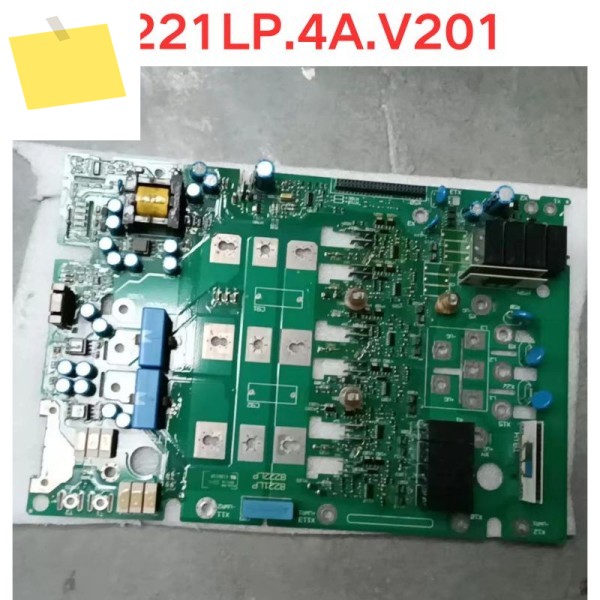 8221LP.4A.V201 사용 마더보드 구동 기능 테스트 OK 제품 이미지