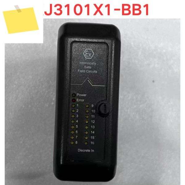 중고 KJ3101X1-BB1 모듈 기능 테스트 OK 제품 이미지